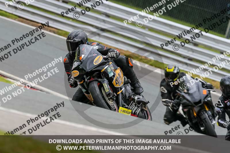 PJ Motorsport Photography 2020;anglesey;brands hatch;cadwell park;croft;donington park;enduro digital images;event digital images;eventdigitalimages;mallory;no limits;oulton park;peter wileman photography;racing digital images;silverstone;snetterton;trackday digital images;trackday photos;vmcc banbury run;welsh 2 day enduro